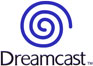 Jeux Dreamcast