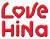 Love Hina
