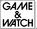 Jeux Game & Watch d'occasion à vendre