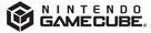 Jeux GameCube d'occasion à vendre