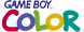 Jeux Game Boy Color d'occasion à vendre