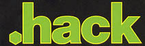 .hack