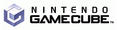 Gamecube Gamecube