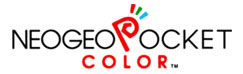 NEO GEO Pocket Color