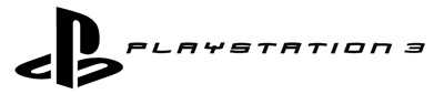 PS3 US (Compatibles)