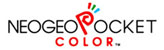 Jeux NEO GEO Pocket Color d'occasion à vendre