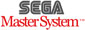 Jeux Master System d'occasion à vendre