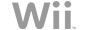 Consoles et accessoires Wii