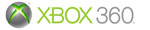 Jeux Xbox 360 d'occasion à vendre