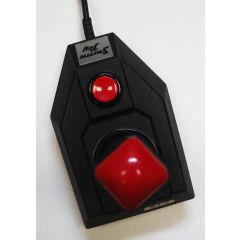 Joystick pour Atari 2600