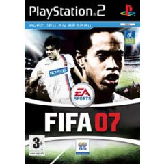 Fifa 07