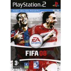 Fifa 08