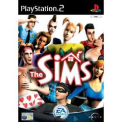 Les Sims