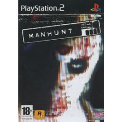 Manhunt