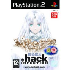 .hack // infection