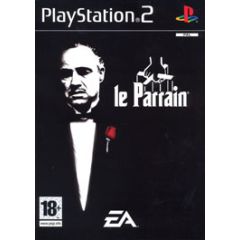 Le parrain