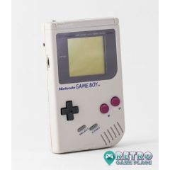 Console Game Boy