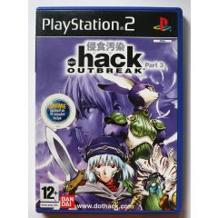 .hack // outbreak