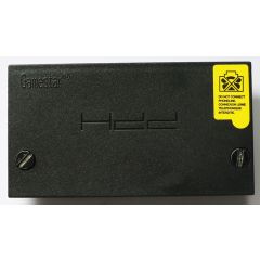 PS2 Network Adapter Gamestar