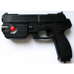 Pistolet Playstation 1 Namco NPC-103