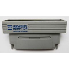 Adaptateur AD-29 pour jeu Super Famicom / Super Nes