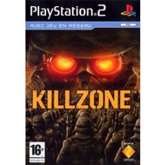 Killzone