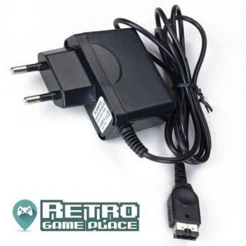 https://retrogameplace.com/media/catalog/product/cache/6f73d082caf6dd5ee52e27565a9a6293/C/a/Cable-alimentation-pour-Game-Boy-Advance.jpg
