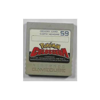 https://retrogameplace.com/media/catalog/product/cache/6f73d082caf6dd5ee52e27565a9a6293/C/a/Carte-memoire-officielle-Gamecube-Pokemon-colosseum-.jpg