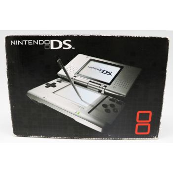 Jeux et Consoles Nintendo DS occasion - Retro Game Place