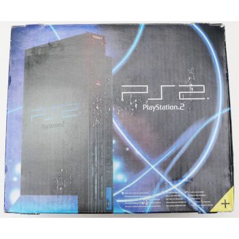 Sony carte mémoire Silver pour PlayStation 2 - Autre accessoire