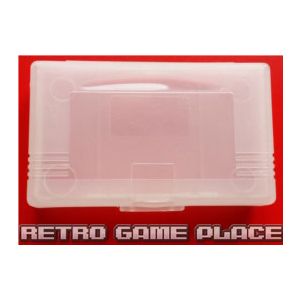 Jeux Pokémon Gameboy / Color - Pokemon - Foto 9