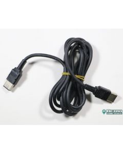 Cable Link pour Game Boy