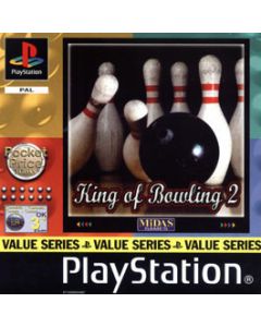 King of bowling 2 value series