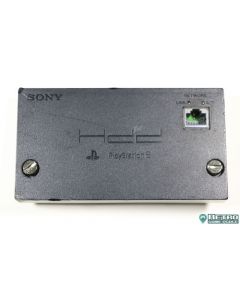 PS2 Network Adapter