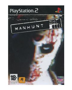 Manhunt