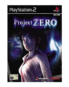 Project Zero