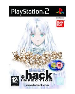 .hack // infection