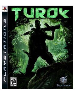 Turok