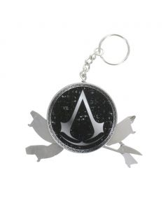 Porte-clés multi-outils Assassin’s Creed
