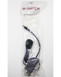RF Switch Nes/Snes/N64