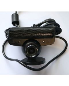Eye Toy Camera pour PS3
