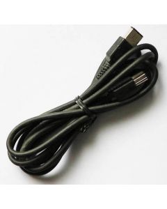 Cable Link pour Game Boy