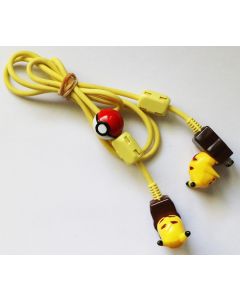 Cable link Game Boy Color