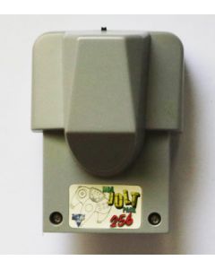 Kit Vibration pour Nintendo 64