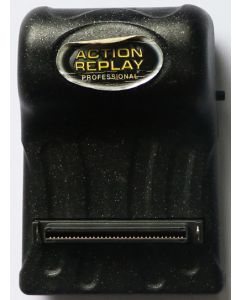 Action Replay Professional pour PS1