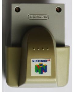 Kit Vibration pour Nintendo 64