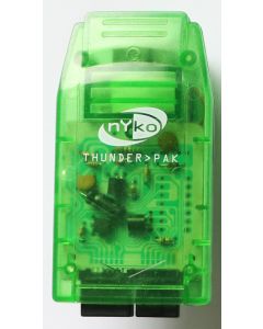 Kit Vibration Thunder Pak de nYko pour Dreamcast