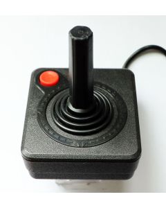 Joystick pour Atari