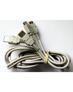 Cable Link pour 4 joueurs pour Game Boy / Game Boy color