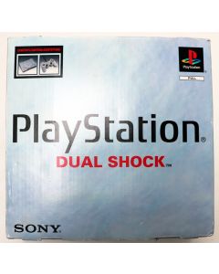 Playstation 1